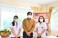 20220204-HappyUniversity -361